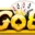 GO88 🏆Link tải Mới Nhất Đồng Hành Cùng FIFA World Cup 2026 favicon